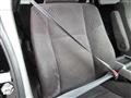 2009 Honda Odyssey