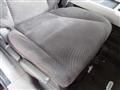 2009 Honda Odyssey
