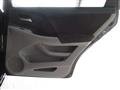 2009 Honda Odyssey