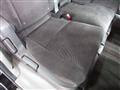 2009 Honda Odyssey