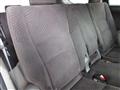 2009 Honda Odyssey
