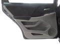 2009 Honda Odyssey