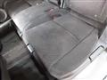 2009 Honda Odyssey