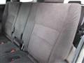 2009 Honda Odyssey