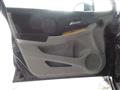 2009 Honda Odyssey