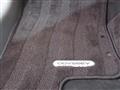 2009 Honda Odyssey