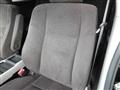 2009 Honda Odyssey