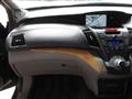 2009 Honda Odyssey
