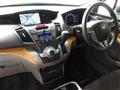 2009 Honda Odyssey