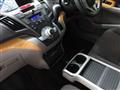 2009 Honda Odyssey