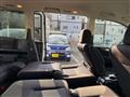 2010 Nissan Serena