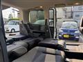 2010 Nissan Serena