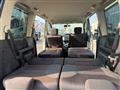 2010 Nissan Serena