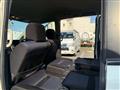 2010 Nissan Serena