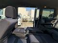 2010 Nissan Serena