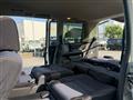 2010 Nissan Serena