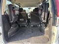 2010 Nissan Serena