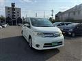 2010 Nissan Serena