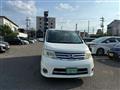 2010 Nissan Serena