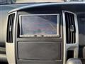 2010 Nissan Serena