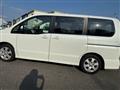 2010 Nissan Serena