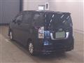 2010 Toyota Voxy