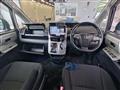 2010 Toyota Voxy