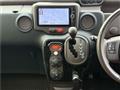 2013 Toyota SPADE