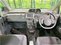 2013 Toyota SPADE