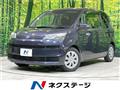2013 Toyota SPADE