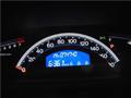 2013 Honda Freed