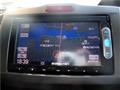2013 Honda Freed