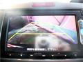 2013 Honda Freed