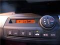 2013 Honda Freed