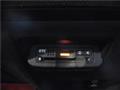 2013 Honda Freed