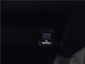 2013 Honda Freed