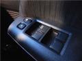 2013 Honda Freed
