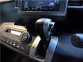 2013 Honda Freed