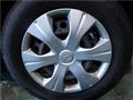 2013 Honda Freed