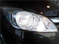 2013 Honda Freed