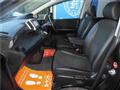 2013 Honda Freed