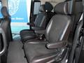 2013 Honda Freed
