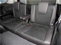 2013 Honda Freed