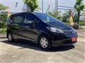 2009 Honda Freed