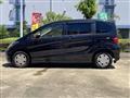 2009 Honda Freed
