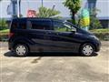2009 Honda Freed
