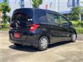 2009 Honda Freed