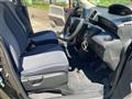 2009 Honda Freed