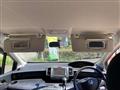 2009 Honda Freed
