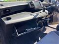 2009 Honda Freed